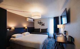 Sure Hotel by Best Western Châteauroux